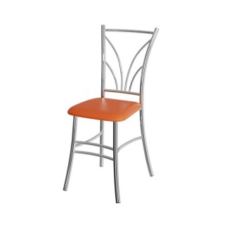 СТУЛ СОНАТА ВВР